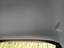 Himmel