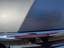 Motorhaube