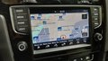 Ansicht Navigation