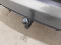 Detailfoto