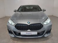Ansicht Front