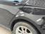 Seitenteil hinten links