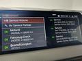 Servicenachweis