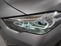 Detailfoto