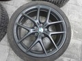 Detailfoto