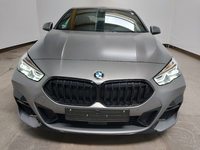 Ansicht Front