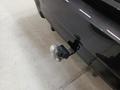 Detailfoto