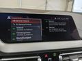 Servicenachweis