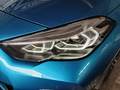 Detailfoto