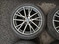 Detailfoto
