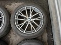 Detailfoto