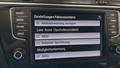 Weitere Sonderausstattung