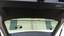 Laderaum