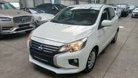 Ansicht vorne links