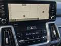 Ansicht Navigation