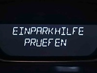 Fahrzeugstatus