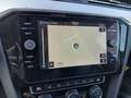 Ansicht Navigation