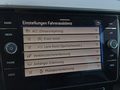 Weitere Sonderausstattung