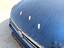 Motorhaube