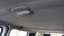 Himmel
