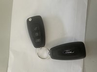 Schlüssel