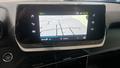 Ansicht Navigation