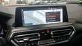 Ansicht Navigation