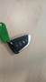Schlüssel