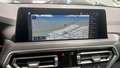 Ansicht Navigation