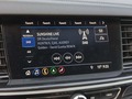 Weitere Sonderausstattung