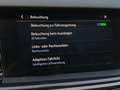 Weitere Sonderausstattung