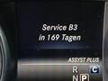 Fahrzeugstatus