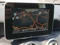 Ansicht Navigation