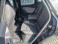 Ansicht Rückbank