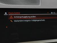 Fahrzeugstatus