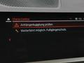 Fahrzeugstatus