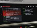 Servicenachweis