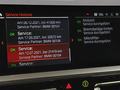 Servicenachweis