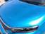 Motorhaube