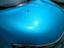Motorhaube