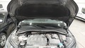 Ansicht Motorraum