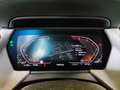 Widok zestawu wskazników