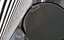 Motorhaube