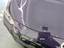 Motorhaube