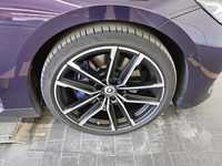 Detailfoto