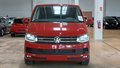 Ansicht Front