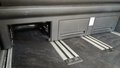 Weitere Bilder Innenraum
