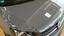 Motorhaube