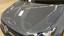 Motorhaube