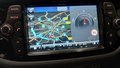 Ansicht Navigation
